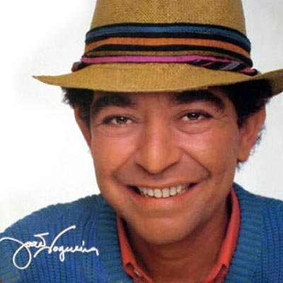 O Melhor De Joao Nogueira