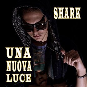 Una Nuova Luce