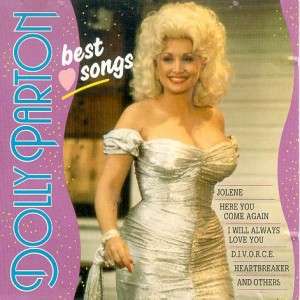 Best Songs
