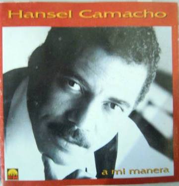 A Mi Manera