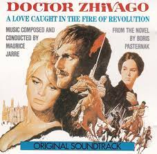 Doctor Zhivago