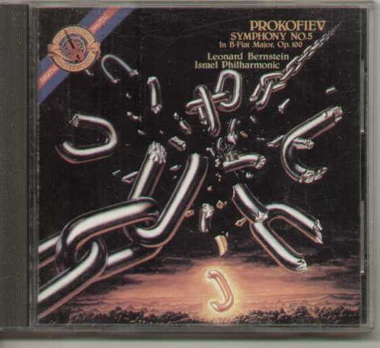 Symphony No.5