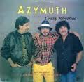 Crazy Rhythm