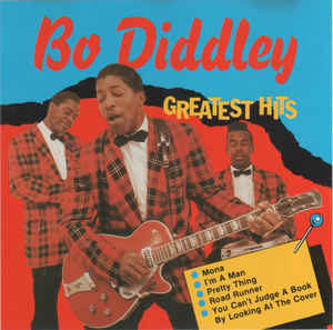 Greatest Hits
