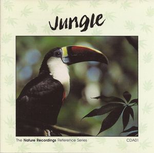 Jungle
