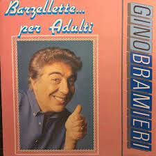 Barzellette Per Adulti