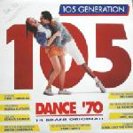 Dance 70 105 Generation