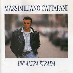 Un'altra Strada