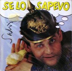 Se Lo Sapevo