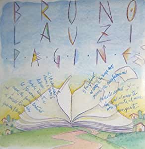 Pagine