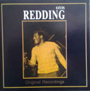Golden Age