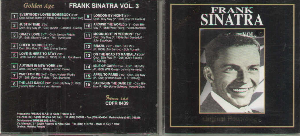Vol.3