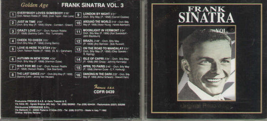 Vol.3