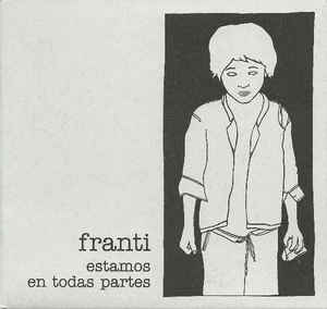Estamos En Todas Partes