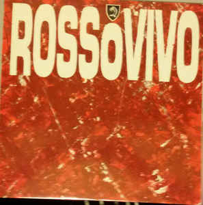 Rossovivo