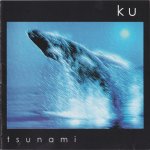 Tsunami