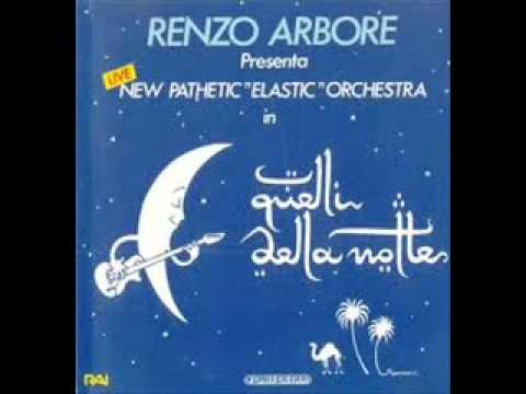 Quelli Della Notte