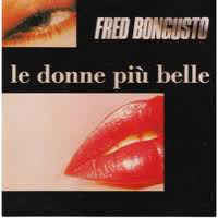 Le Donne Piu Belle