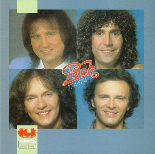 1971-1974