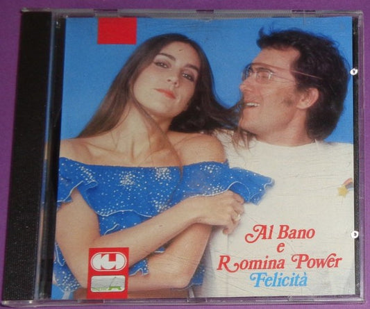 Felicità