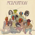 Metamorphosis Limited Edition
