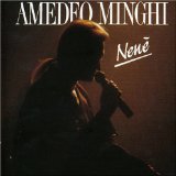 Nene Vol.2