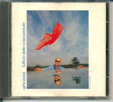 L'ufficio Delle Cose Perdute