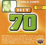 Carlo Conti Presenta Hit 70 Nuova Serie