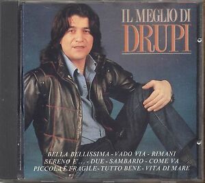 Il Meglio Di