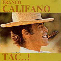 Tac