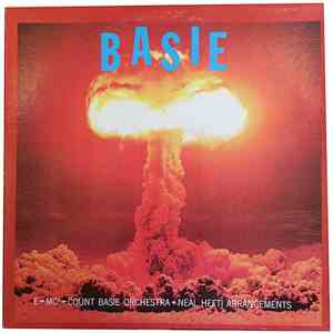 Basie