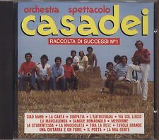 Raccolta Di Successi 1