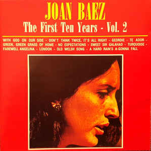 The First 10 Years Vol.2