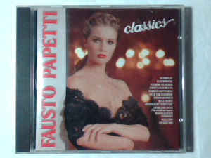 Classics