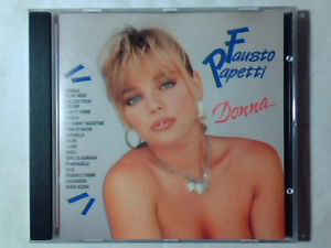 Donna...
