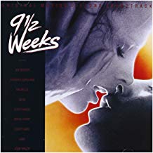 9½ Weeks