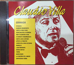 Granada