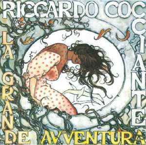 La Grande Avventura