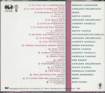 20X60 Vol.1