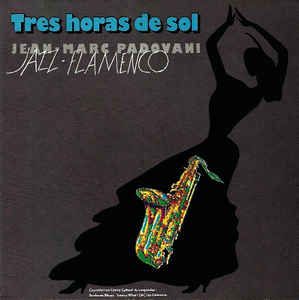 Tres Horas De Sol