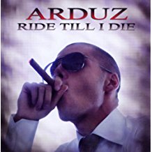 Ride Till I Die