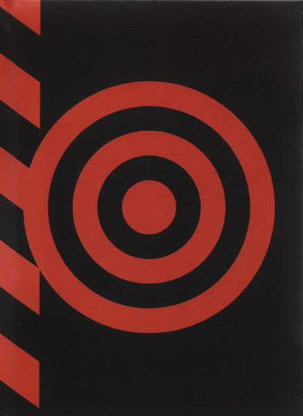 How To Dismantle An Atomic Bomb Box Set Limited Edition
