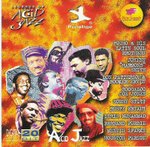 Legends Of Acid Jazz