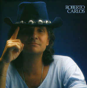 Roberto Carlos