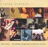 This Is Jazz Sampler