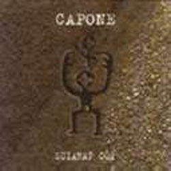Sciarap 002
