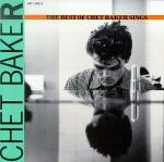 The Best Of Chet Baker Sings