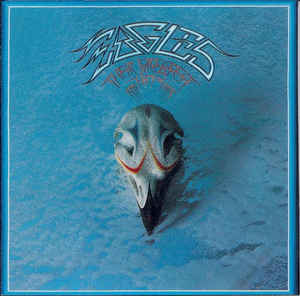 Their Greatest Hits 1971 1975