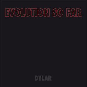 Dylar