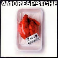 Amore & Psiche